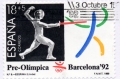 1989 Spagna - Pre-olimpica.jpg
